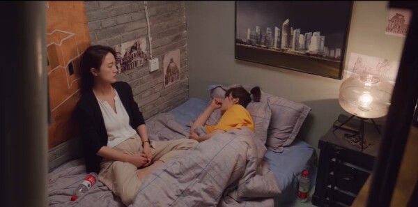 �����¶��ּ��������