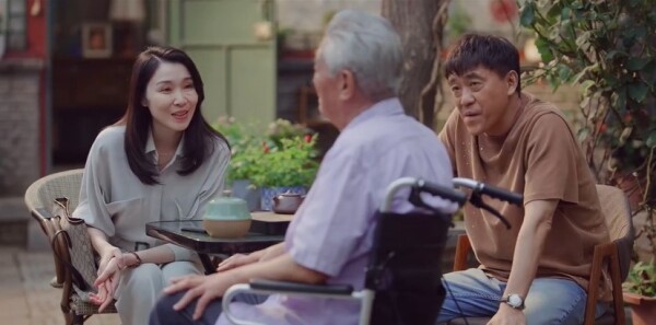 �����¶��ּ��������