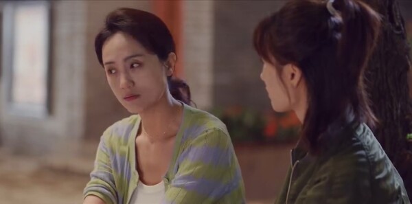 �����¶��ּ��������