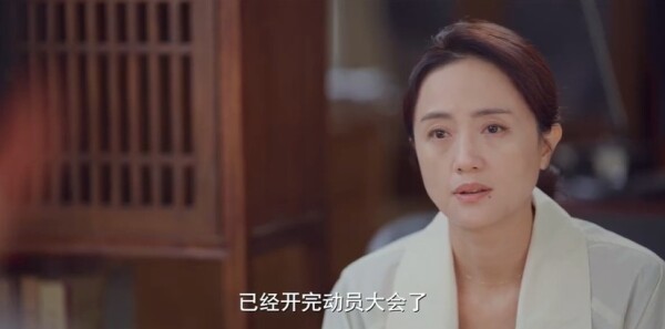 �����¶��ּ��������