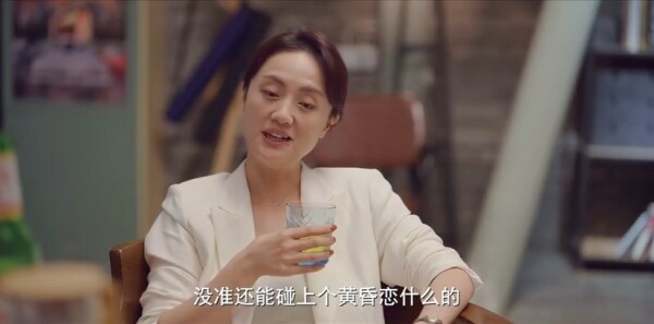 �����¶��ּ��������