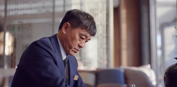 �����¶��ּ��������