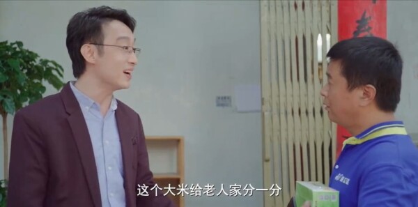 �����¶��ּ��������