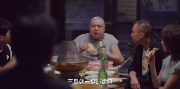 �����¶��ּ��������