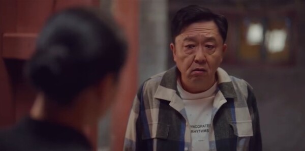 �����¶��ּ��������