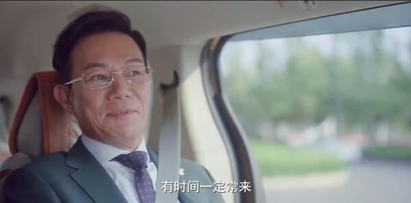 �����¶��ּ��������