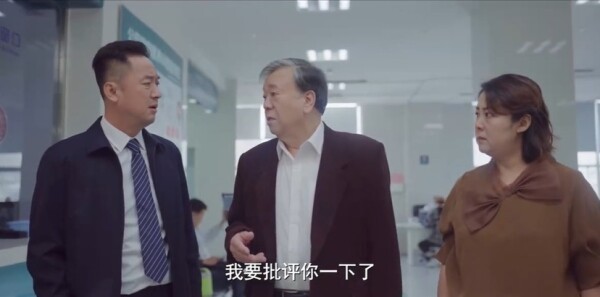 �����¶��ּ��������