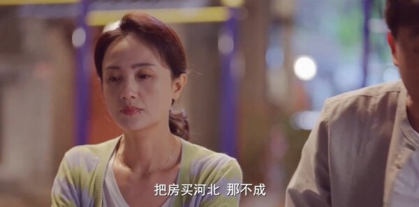 �����¶��ּ��������