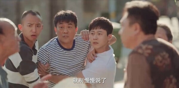 �����¶��ּ��������