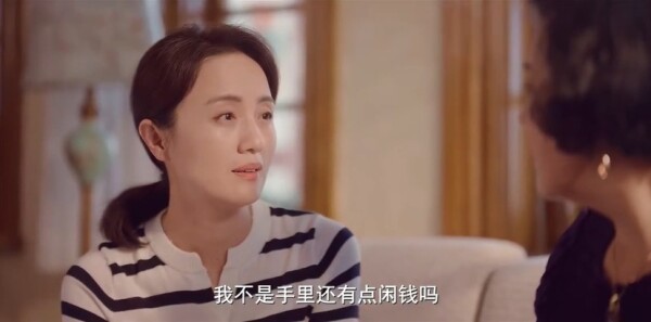 �����¶��ּ��������