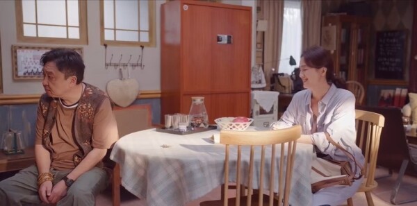 �����¶��ּ��������