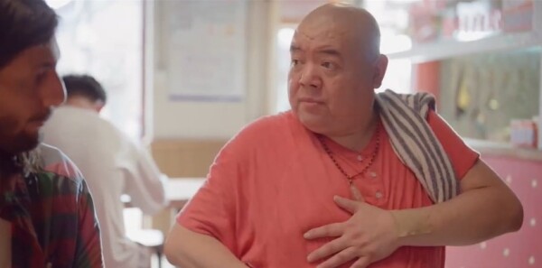 �����¶��ּ��������