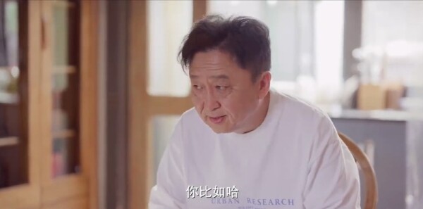 �����¶��ּ��������