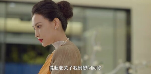 �����¶��ּ��������