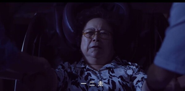 �����¶��ּ��������