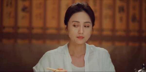 �����¶��ּ��������