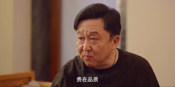 �����¶��ּ��������