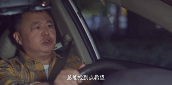 �����¶��ּ��������