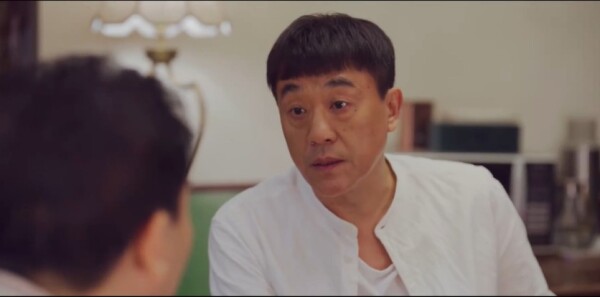 �����¶��ּ��������