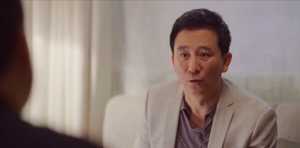 �����¶��ּ��������