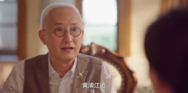 �����¶��ּ��������