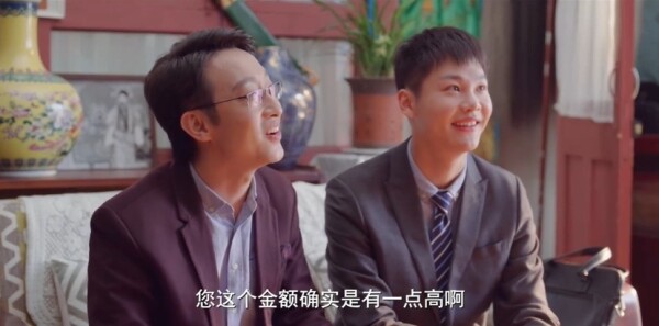 �����¶��ּ��������