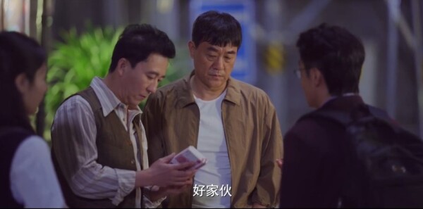 �����¶��ּ��������