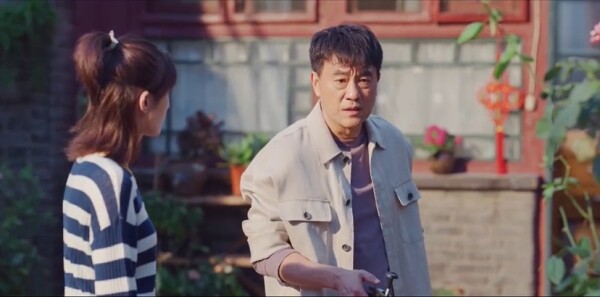 �����¶��ּ��������