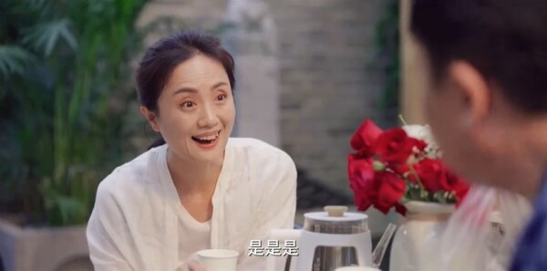 �����¶��ּ��������