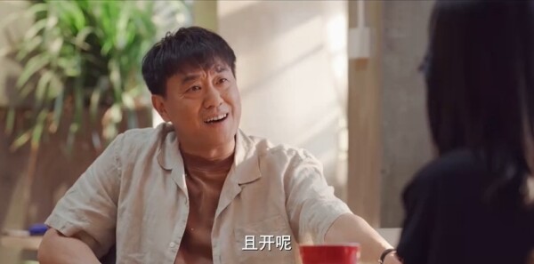 �����¶��ּ��������