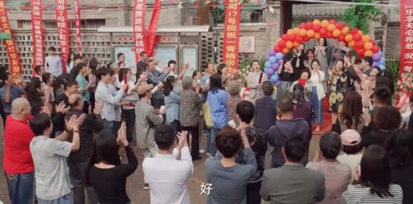 �����¶��ּ��������