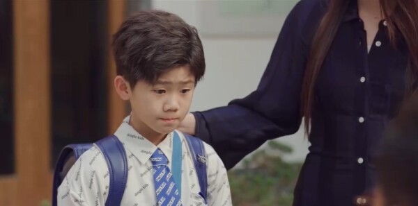 �����¶��ּ��������