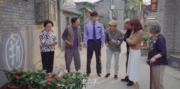 �����¶��ּ��������