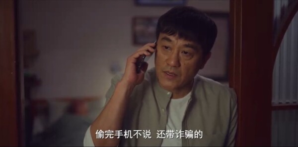 �����¶��ּ��������