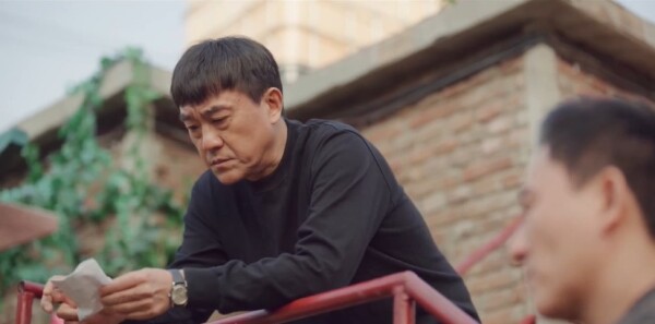 �����¶��ּ��������