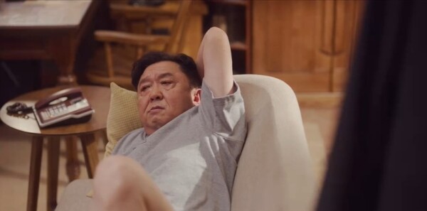 �����¶��ּ��������