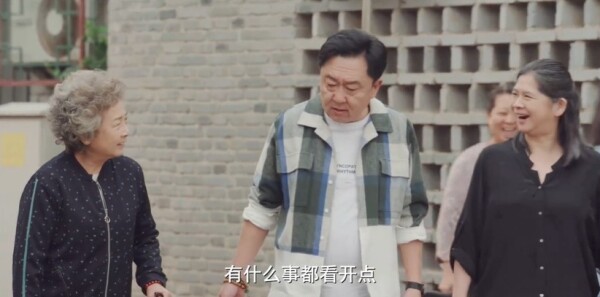 �����¶��ּ��������