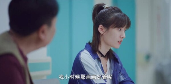 �����¶��ּ��������