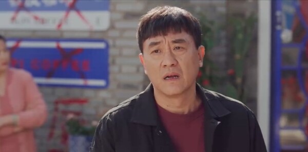 �����¶��ּ��������