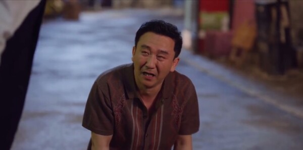 �����¶��ּ��������