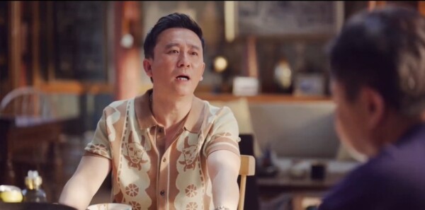 �����¶��ּ��������