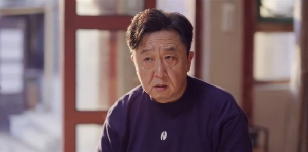 �����¶��ּ��������