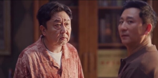 �����¶��ּ��������