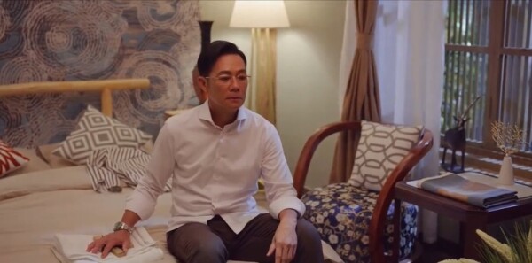 �����¶��ּ��������