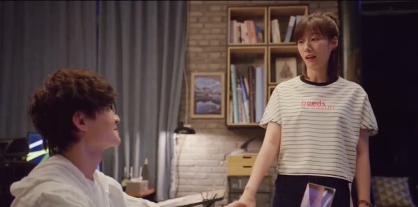 �����¶��ּ��������