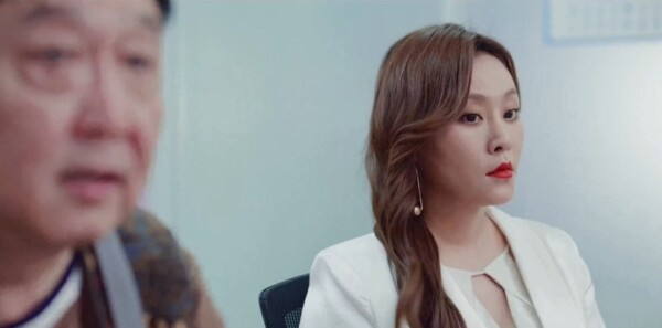 �����¶��ּ��������