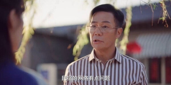 �����¶��ּ��������