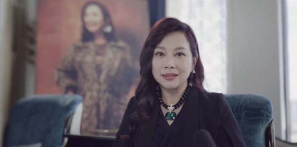 �����¶��ּ��������