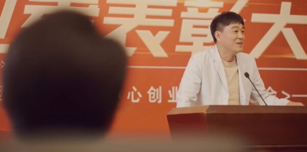 �����¶��ּ��������