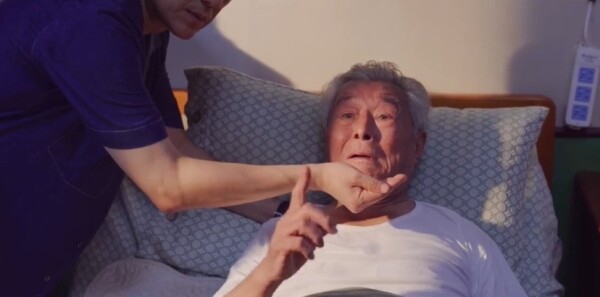 �����¶��ּ��������